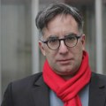 INTERVJU Ivan Medenica: NE:Bitef je simbol kulture otpora, ili kontrakulture koja je stvorena nasuprot sveopštoj represiji