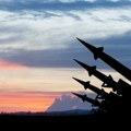Irak pronašao raketnu platformu korišćenu u napadu na Saudijsku Arabiju