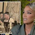 Marija Mikić javno poslala poruku Maji Ognjenović i bivšem mužu: "Niko na ovom svetu ne zaslužuje da..."