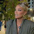 Marija Mikić javno poslala poruku Maji Ognjenović i bivšem mužu: "Niko na ovom svetu ne zaslužuje da..."