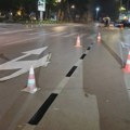 Sanacija saobraćajne signalizacije i radovi na javnom osvetljenju