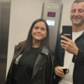 Silvija objavila selfi pred sam porođaj: Borili se 17 godina za potomstvo, sad u 42. čeka blizance