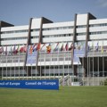 Platforma Saveta Evrope: Srbija proterala borca za slobodu medija