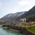 Dragulj EPS-a spreman za narednih 40 godina