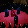 Konačno otkrivena misterija šta se dogodilo s navodnih dvadeset izbrisanih minuta filma "Širom zatvorenih očiju"