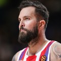Raduljica bez dlake na jeziku o večitima: „Neka Zvezda i Partizan promene ime!“