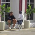 "Imam 41 godinu i zaljubio sam se kao budala" Janjuš otvorio dušu, ogolio se načisto, priznao da je lud za ovom cimerkom…