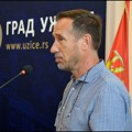 Srbija ima bahatu vlast i ugroženu slobodu građana