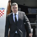 Ljudi koji žive u Kanadi šokirali Zorana Milanovića: "U Hrvatskoj je sve skuplje nego u Torontu!"