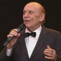 Ovo su naše najlepše pesme o jeseni: Stihovi koji u mnogima bude posebna osećanja VIDEO