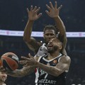 Mića Berić iz Arene analizira veliku pobedu Partizana protiv Armanija