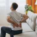 Od tablete do ciljane terapije: Zašto pacijenti u Srbiji godinama trpe hroničan bol ako postoji rešenje
