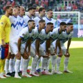 (VIDEO) Srpski zet spasio Sloveniju