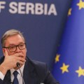 Dve opcije za održavanje predsedničkih izbora: Šta posle ostavke Aleksandra Vučića