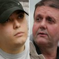 Haos na suđenju za likvidacije u Grčkoj: Belivukov advokat tvrdi da se tužilac pominje u Skaj porukama