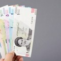 Milioni za jedan dolar, kao nekada kod nas: Iranski rijal oborio novi rekord