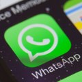 WhatsApp uskoro menja izgled: Meta AI dobija još važnije mesto