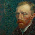 Van Gogovo remek-delo koje niko nije video više od 60 godina stiže na aukciju: Procenjeno na neverovatnih 180 miliona dolara…
