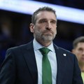 Otkrio sve! Oglasio se Ibon Navaro uoči FMP-a!