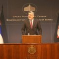 Starović uručio 30 ugovora za sufinansiranje EU projekata