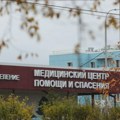 Smrt radnice u institutu za kugu u Sibiru: Rusija negira laboratorijski incident, uzrok i dalje nepoznat