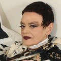 Ovo je ćerka Ruške Jakić: Biološkog oca upoznala je sa 18 godina, pa odlučila da ga nikad više ne vidi (foto)