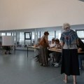 Kratki pregled izbornih poruka: Dačić o „crvenima“, ES o Evropi, AD o penzijama