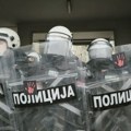 BCBP: Operativnim postupanjem policije u vezi sa izborima ne smeju da komanduju starešine koje su javno podržale izborne liste…
