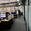 „Amazonˮ planira da zaposli oko 300.000 radnika tokom praznične sezone