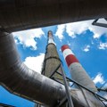 Predstoji kapitalni remont turbine u TE Kostolac vredan 1,38 milijardi dinara