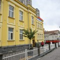 Do 16 časova glasalo 64,5 odsto birača u Užicu