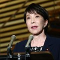Hitan sastanak Vlade Japana zbog sajber-napada