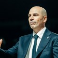 Фајнал фор Евролиге поново у Абу Дабију: Етихад арена чека најбоље