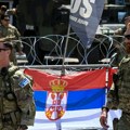 Srbija i Kosovo: Mirna okupljanja Srba na severu Kosova, Eskobar i Lajčak idu u Prištinu, pa u Beograd
