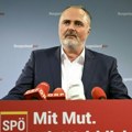 Proglasili ga za pobednika izbora, pa porekli: Urnebesna situacija u Austriji, Socijaldemokrate uskoro dobijaju lidera