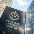 Još jedna osuda Poljske Evropskog suda zbog njenog pravosuđa