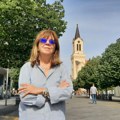 Judita Popović podnela ostavku u REM-u: „Postalo je besmisleno bez sistemskih promena“