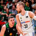 Realov ples u Badaloni, Madriđani u finalu ACB lige