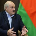 Lukašenko razgovarao sa Prigožinom: „Saglasili se da je nedopustivo da se pokreće „krvavi rat“ u Rusiji“