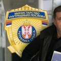 Nastavljeno suđenje protiv Šarića za pranje više od 20 miliona evra za koje se sumnja da su stečeni švercom kokaina