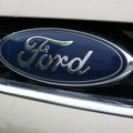 Legendarni Fordov automobil posle pola veka odlazi u istoriju