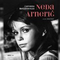 Dobitnica dve „Arene“: Promocija monografije o Nedi Arnerić na Pulskom festivalu