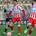 Nova fudbalska drama Superliga ne počinje po planu?
