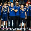 Nenad Stefanović, selektor u-18 košarkaške reprezentacije Srbije: Tempirali smo formu za finale