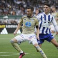 LŠ (Q): Molde u finišu nadoknadio gol minusa iz Helsinkija