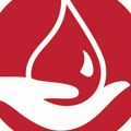 Vaših 5 minuta nečiji je život: Dobrovoljno davanje krvi u 2 mesta u Srbiji