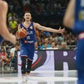 Srbija igra prvi meč na Mundobasketu, evo gde možete gledati prenos