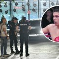 Ranjeni kik bokser na Adi ima debeo dosije: Bio u "bentliju" koji je presekao kolonu predsednika Srbije i učestvovao u ubistvu…