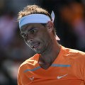 Vraća se Rafael Nadal: Poznato na kom turniru će se pojaviti prvi put posle duge pauze!