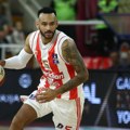 Hanga: Mega dodatno motivisala Partizan